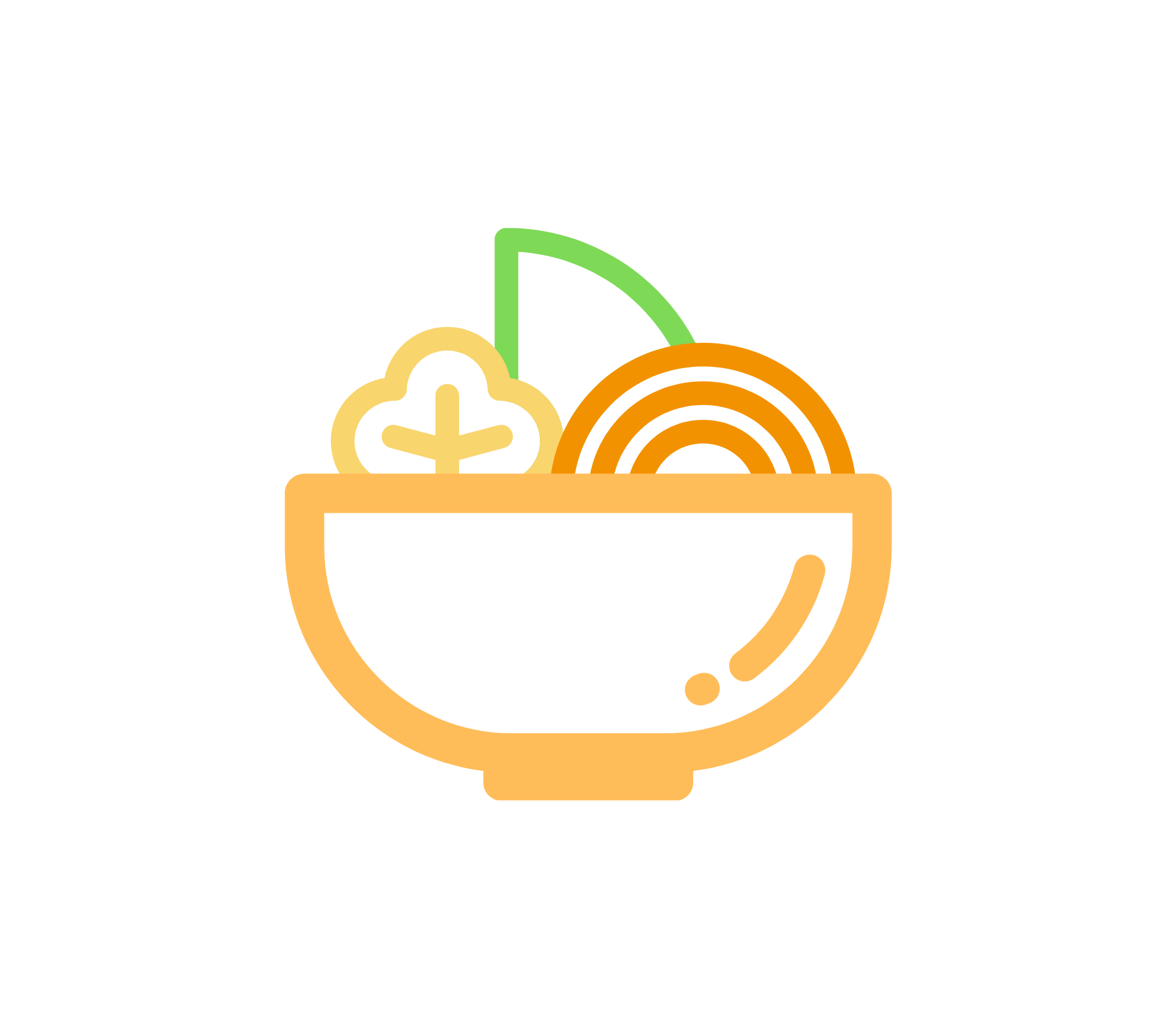 Bowlicious